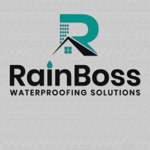 Rainboss (Mishva Enterprises)