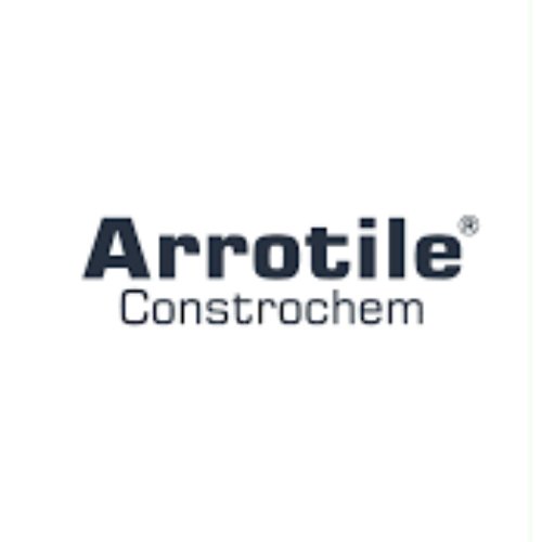 Arrotile Constrochem Private Limited