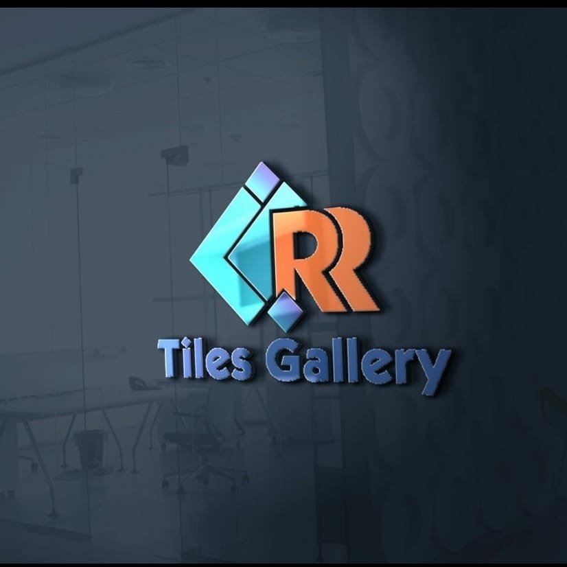 R R Tiles Gallery (Stone)