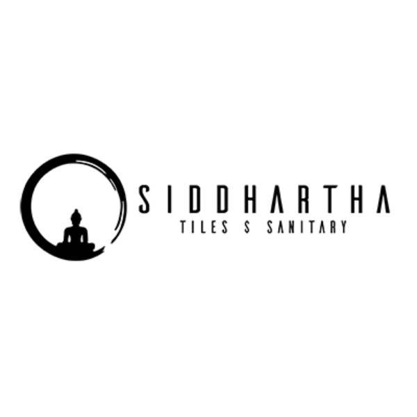 Siddhartha Tiles & Sanitary