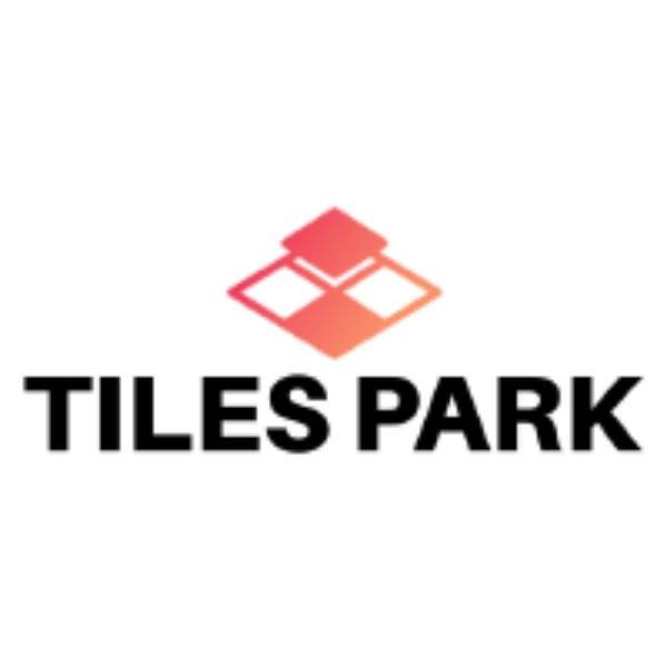 Tiles Park