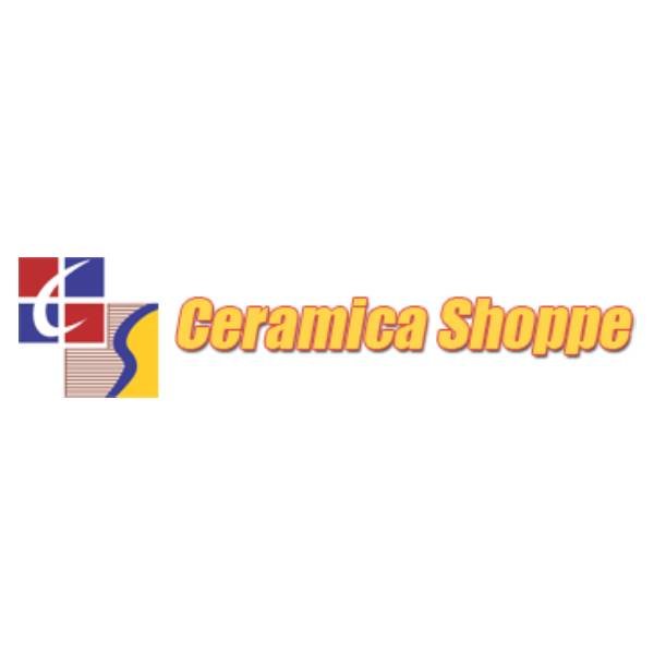 Ceramica Shoppe