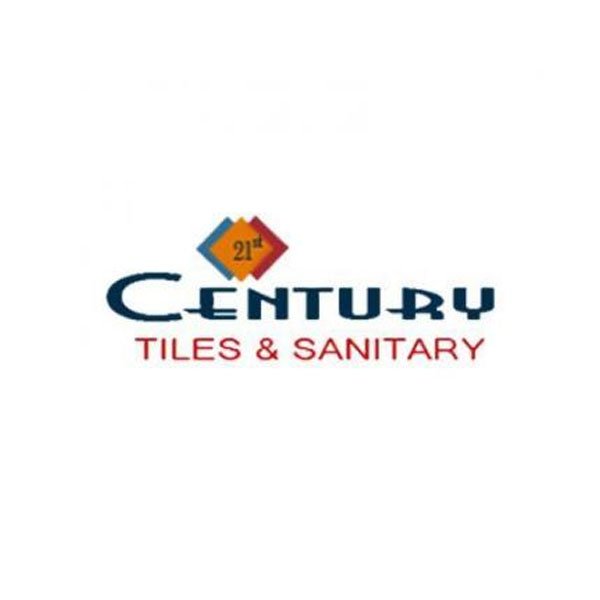 Century Tiles & Sanitary logo