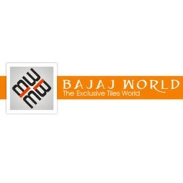 Variation By Bajaj World