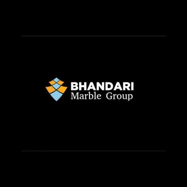 Bhandari Marbles