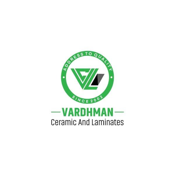 Vardhman Ceramic & Laminates