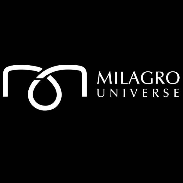 Milagro Universe