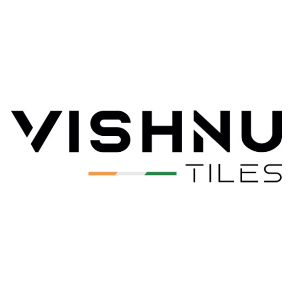 Vishnu Tiles Suratgarh