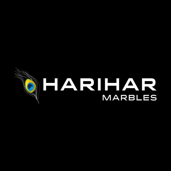 Harihar Marbles Private Limite