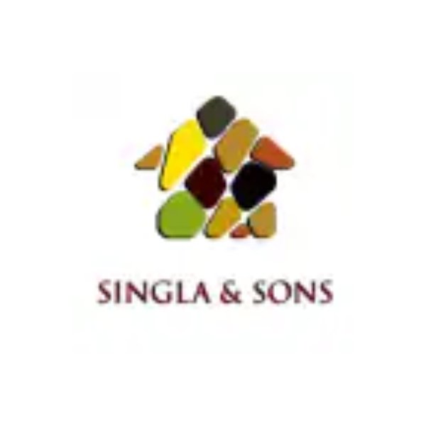 Singla & Sons