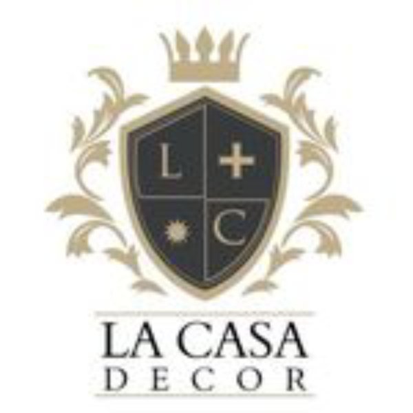 La Casa Decor