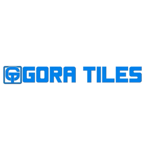 Gora Tile Store