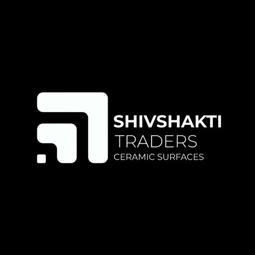 Shivshakti Tiles