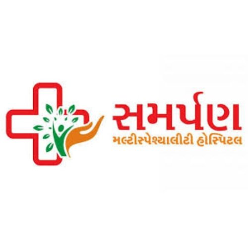 Samarpan Hospital Morbi