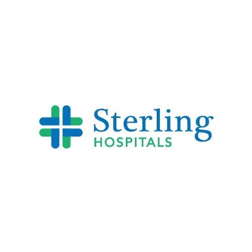 Sterling Hospital Rajkot