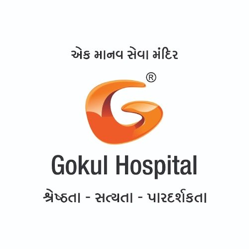 Gokul Hospitals Rajkot