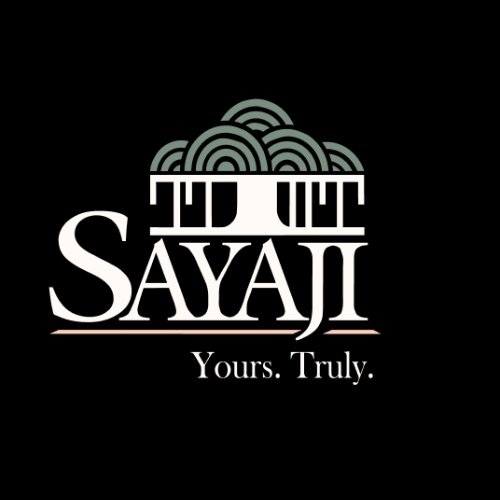 Sayaji Hotel Morbi