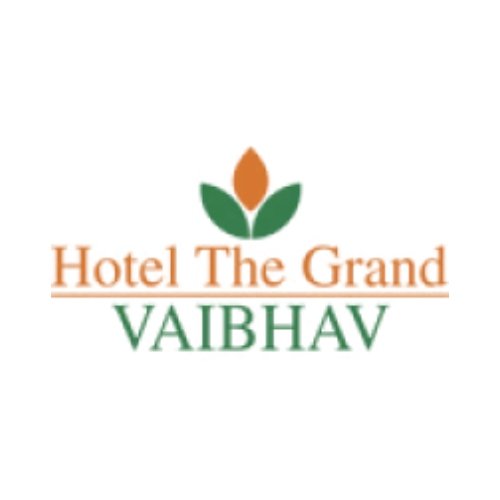 Hotel Grand Vaibhav Morbi