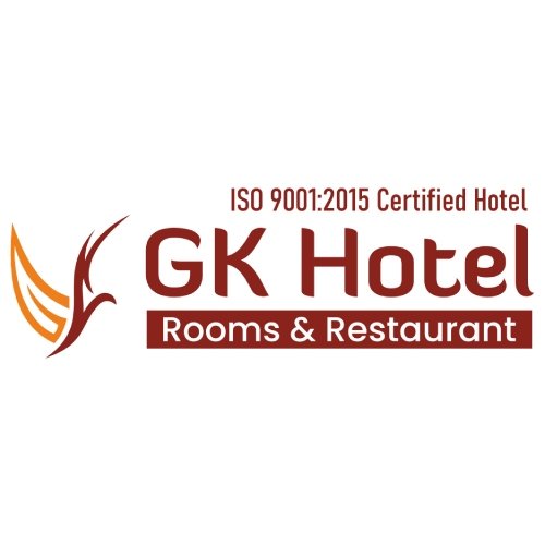 Gk Hotel Morbi
