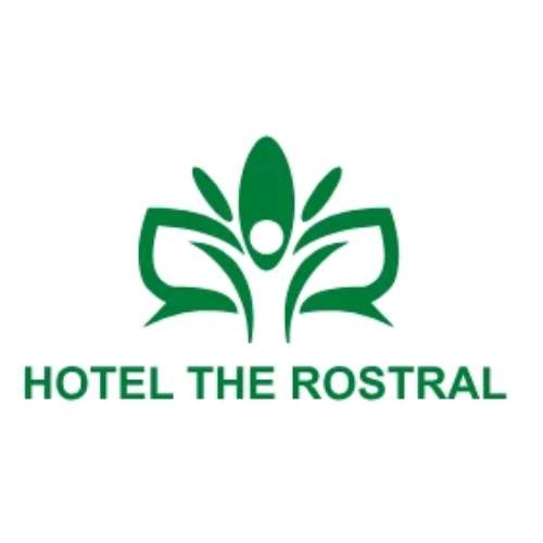 Hotel The Rostral Restaurant & Hotel Morbi
