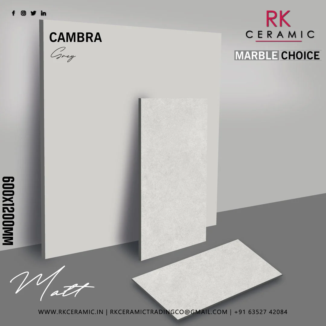 Marble Choice ,  Rk Ceramic 