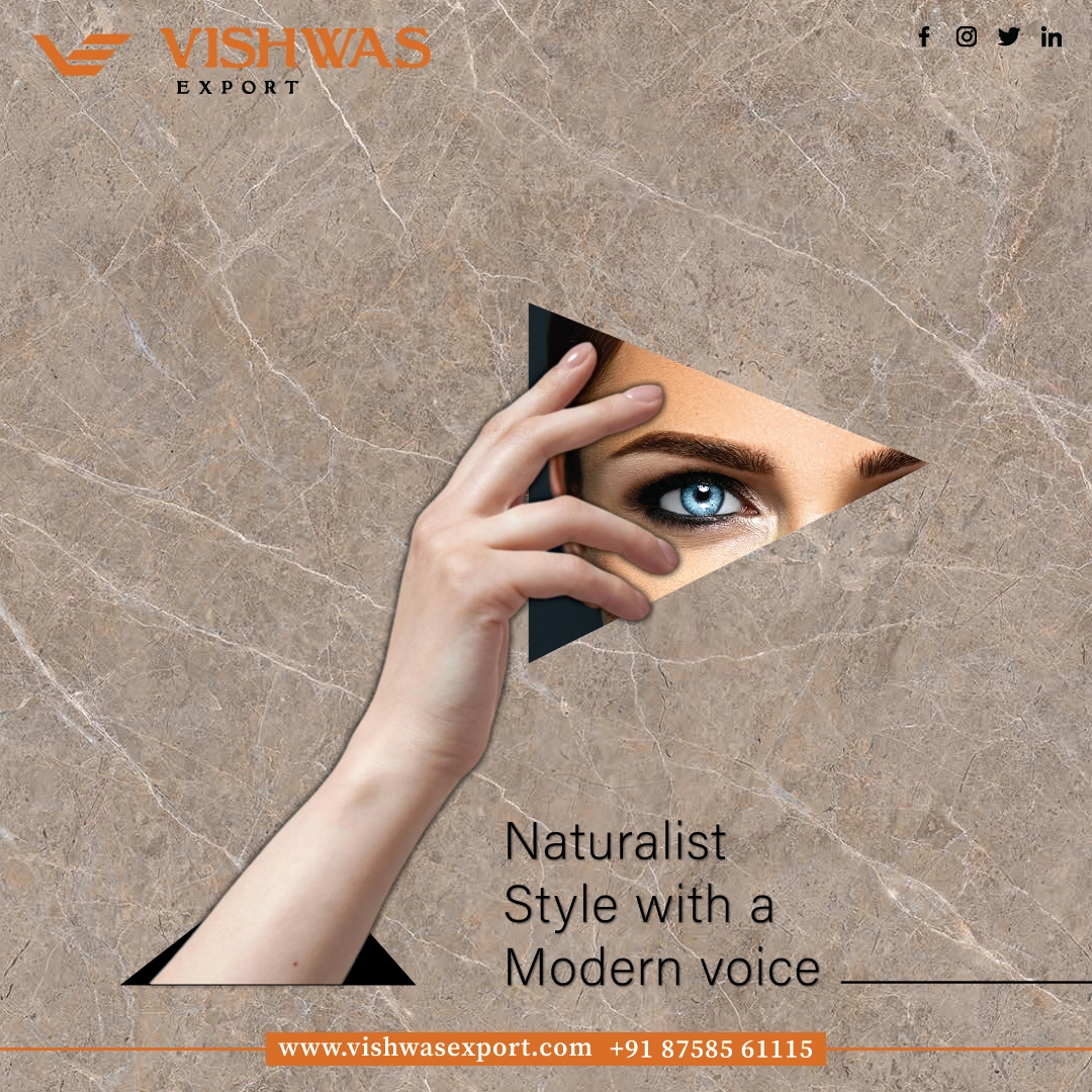 Vishwas Export