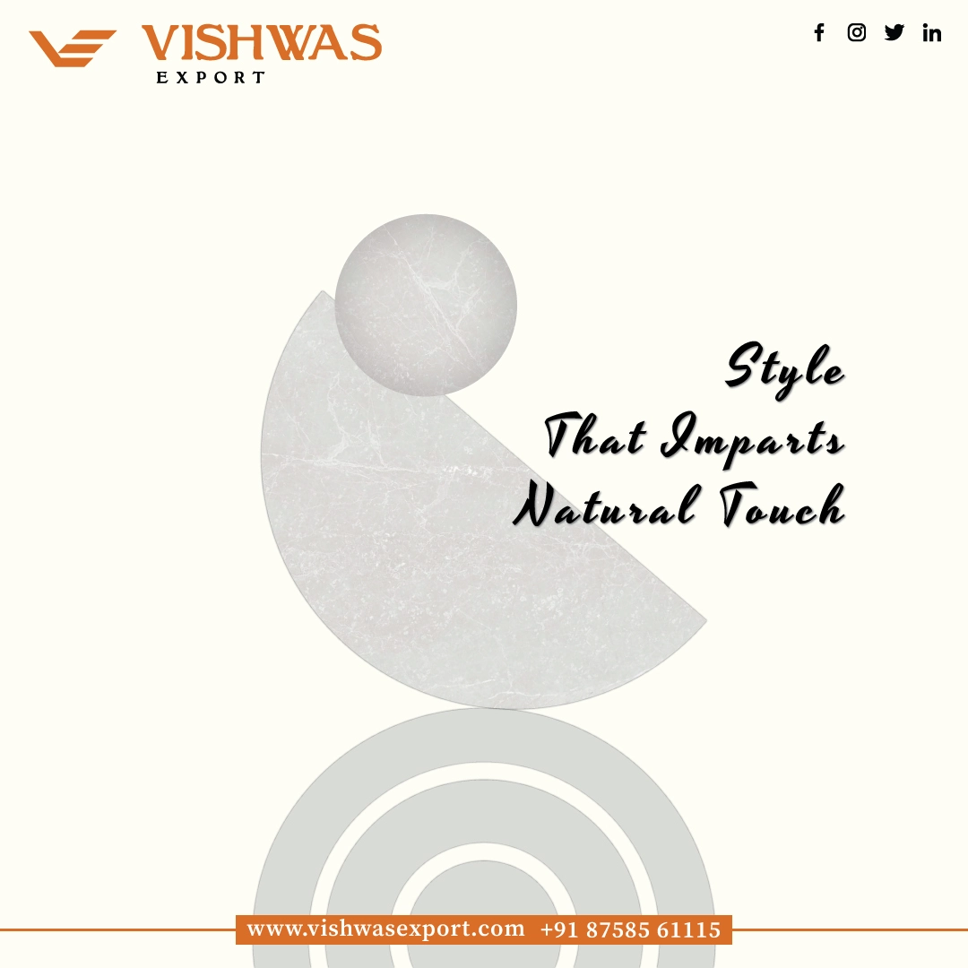 Vishwas Export