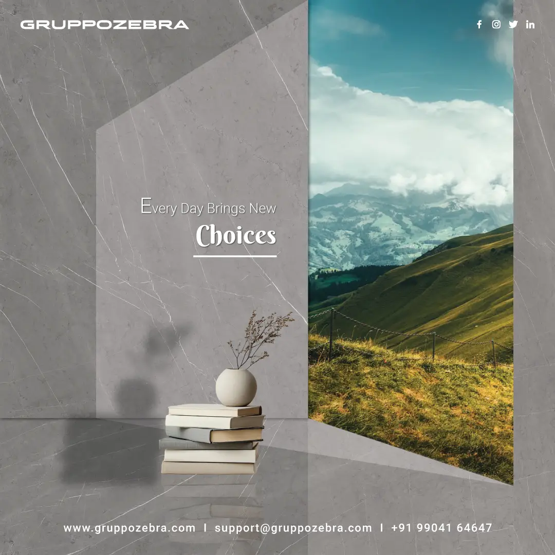 Gruppozebra