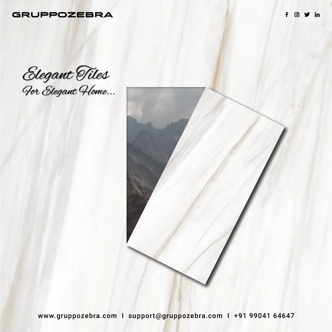 Gruppozebra