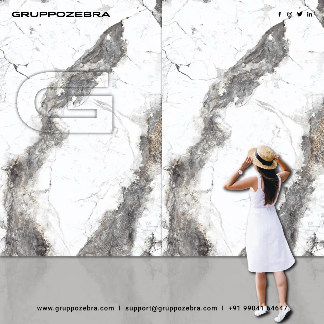 Gruppozebra