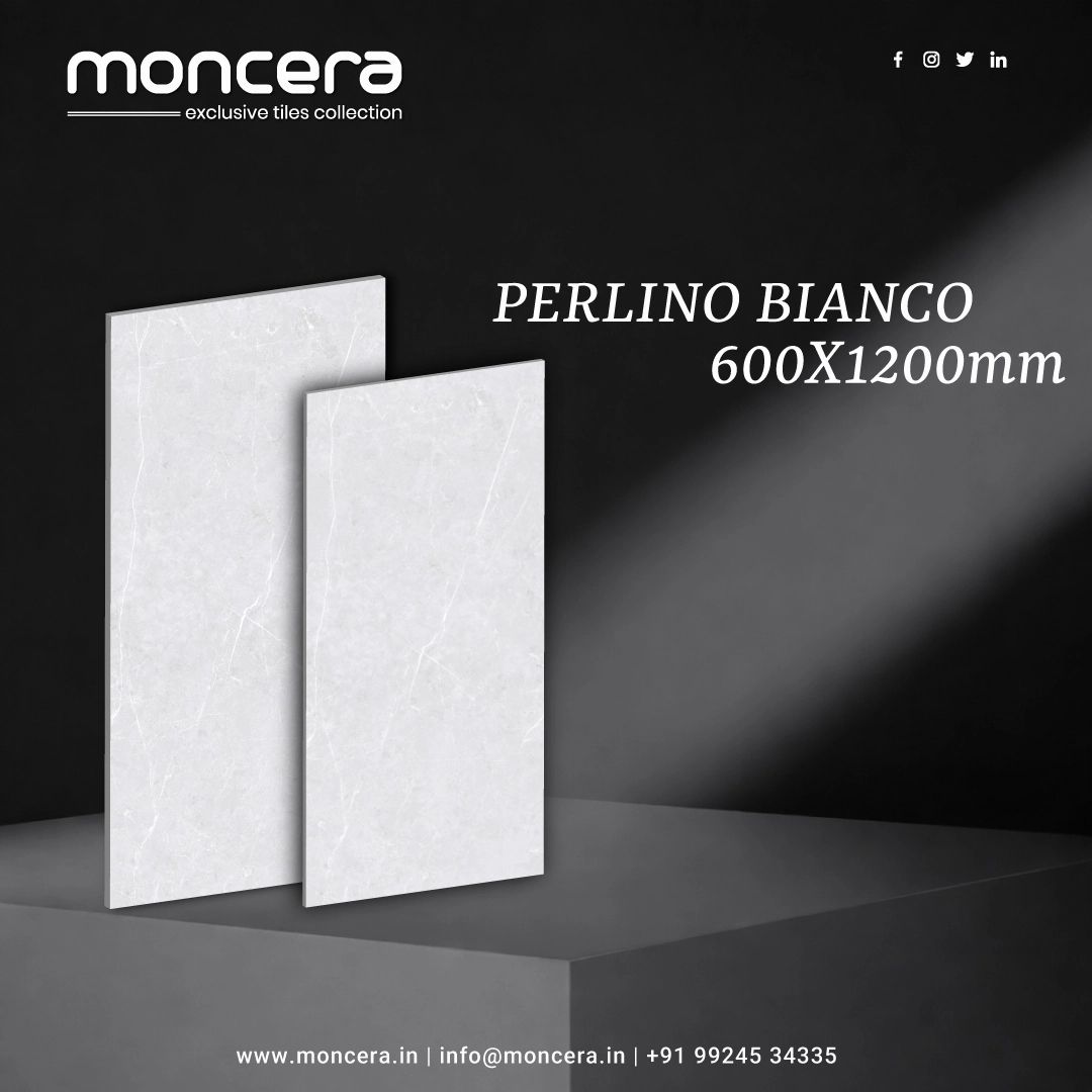Moncera Ceramic