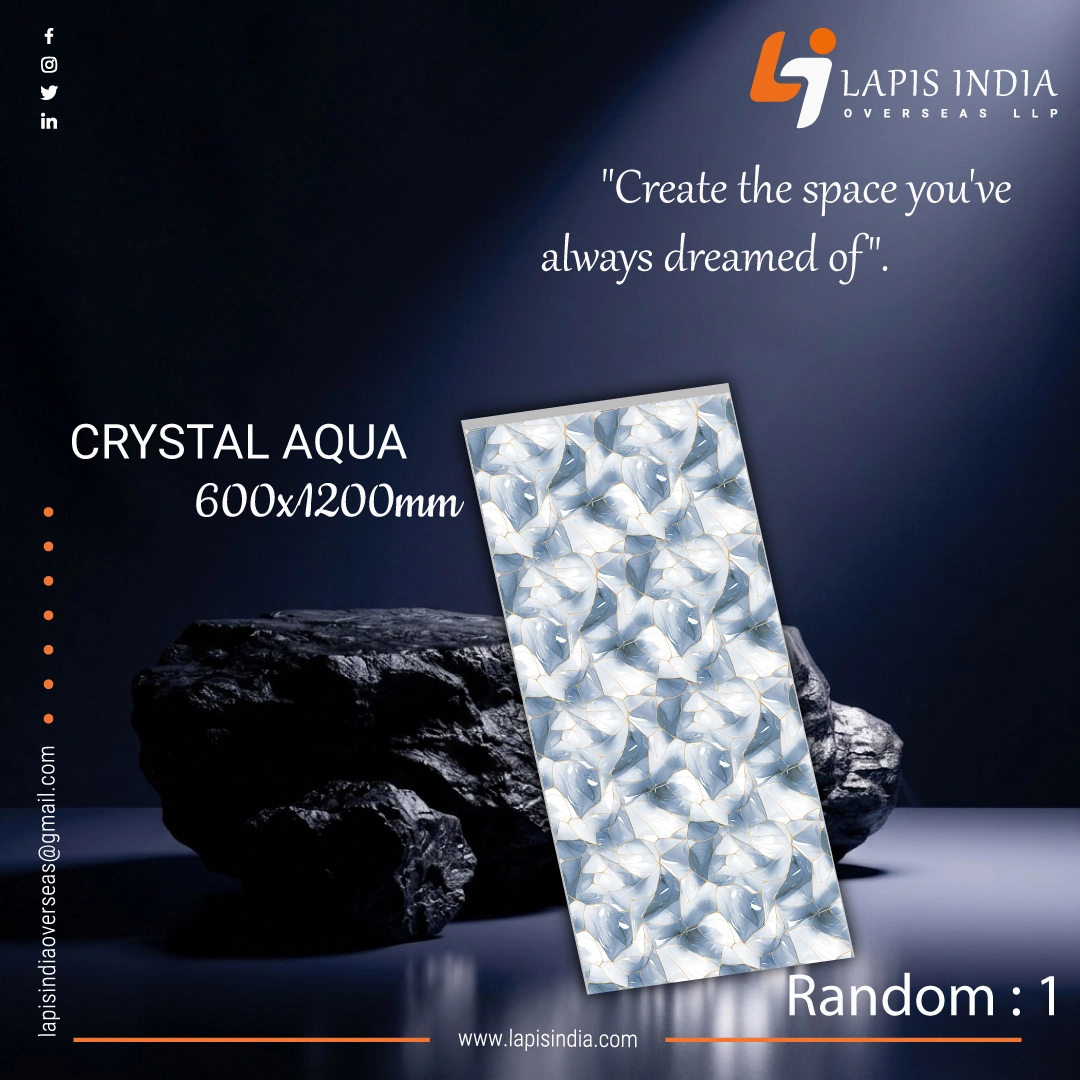 Lapis India Overseas LLP