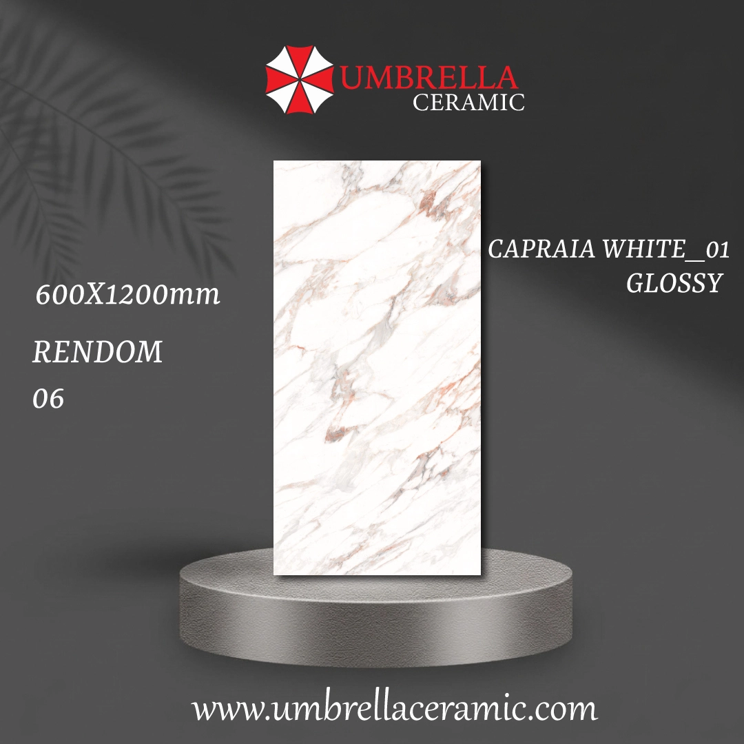 Umbrella Global Trade