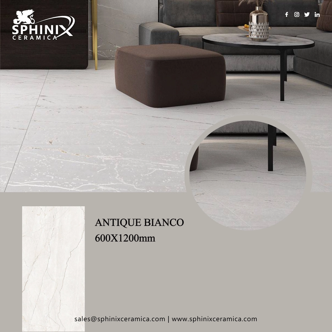 Sphinix Ceramica