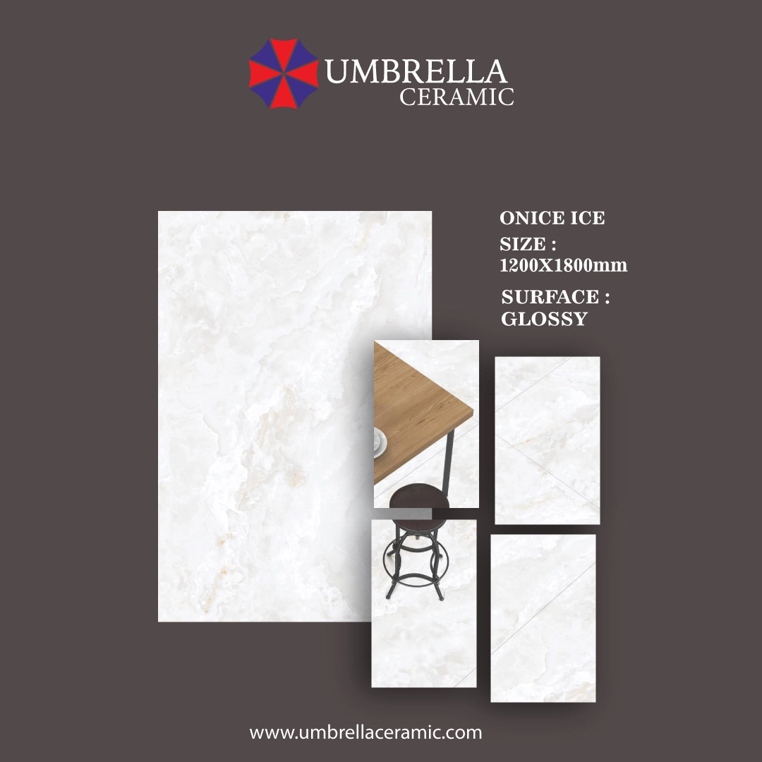 Umbrella Global Trade