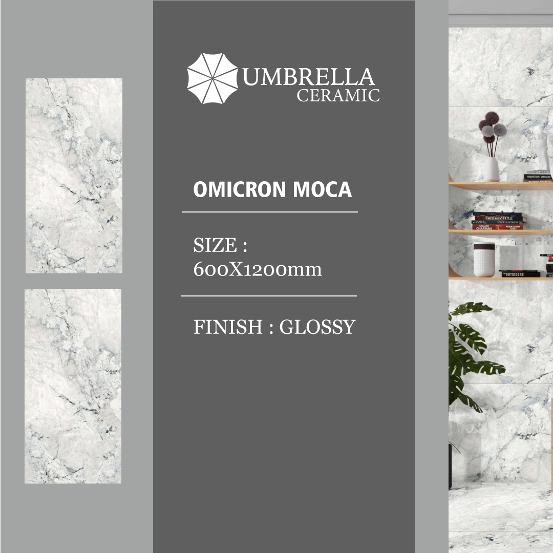 Umbrella Global Trade