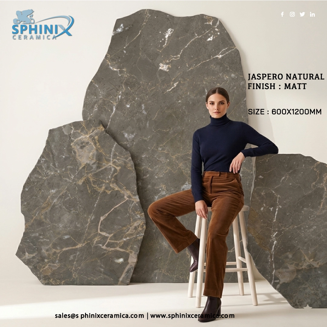 Sphinix Ceramica