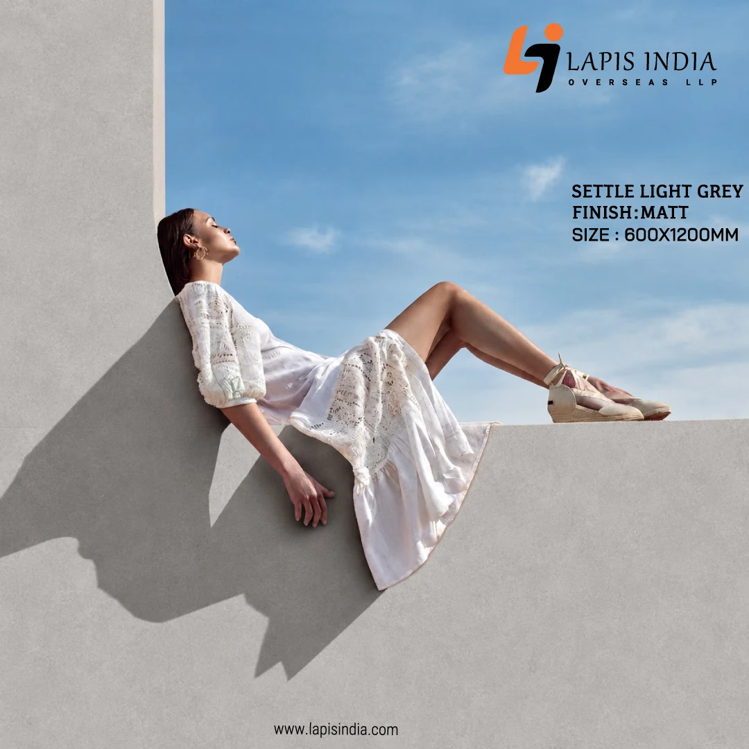 Lapis India Overseas LLP