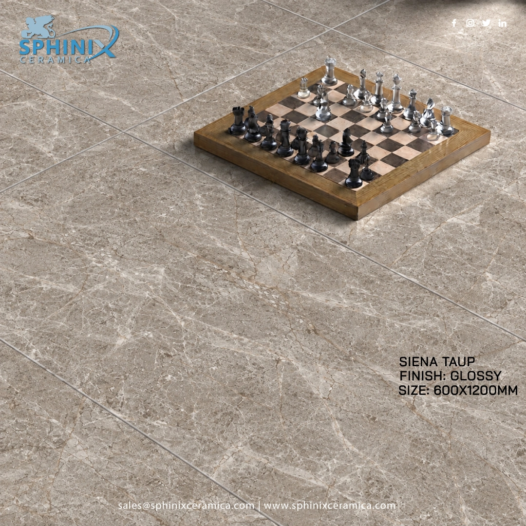 Sphinix Ceramica