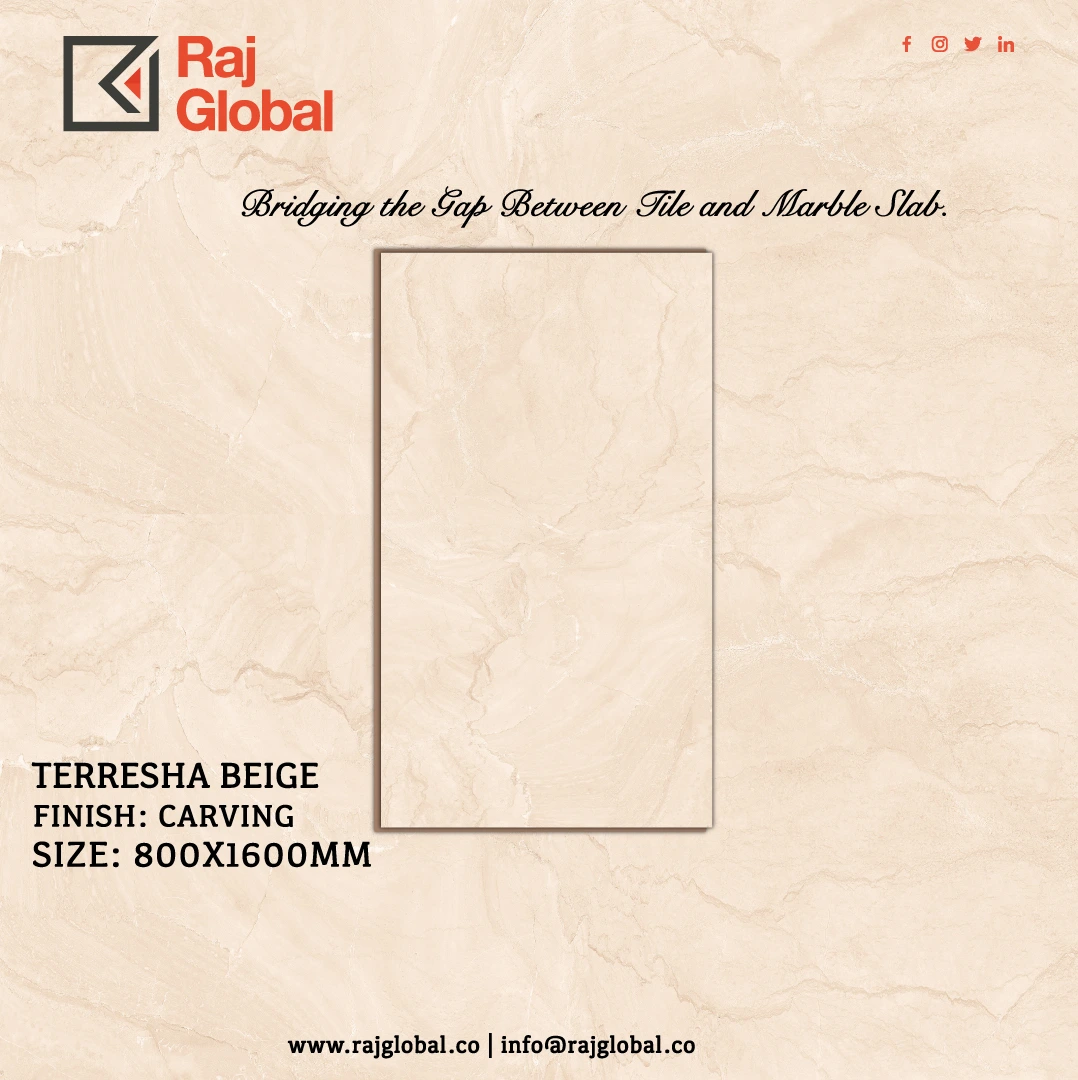 RAJ GLOBAL