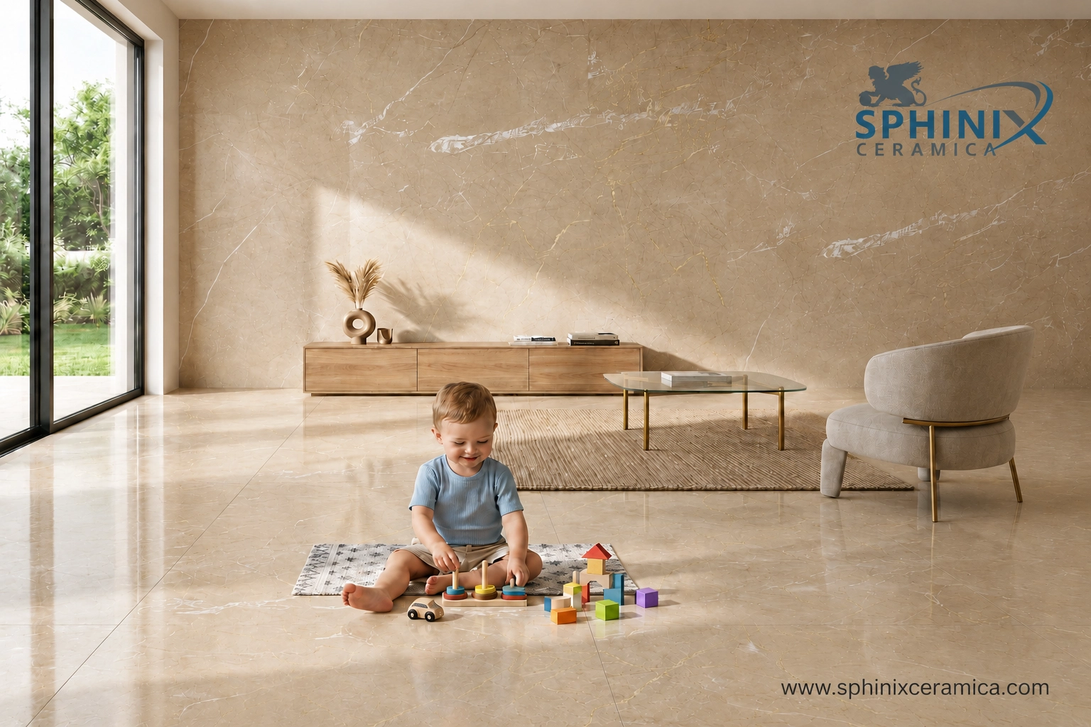Sphinix Ceramica