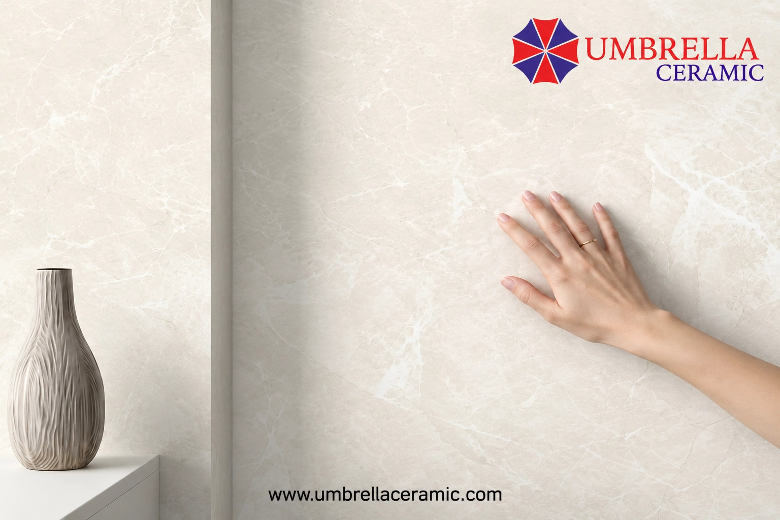 Umbrella Global Trade