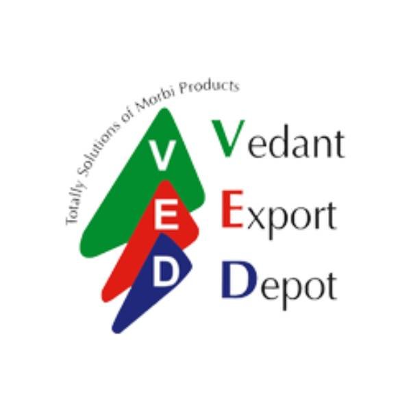 Vedant Export Depo