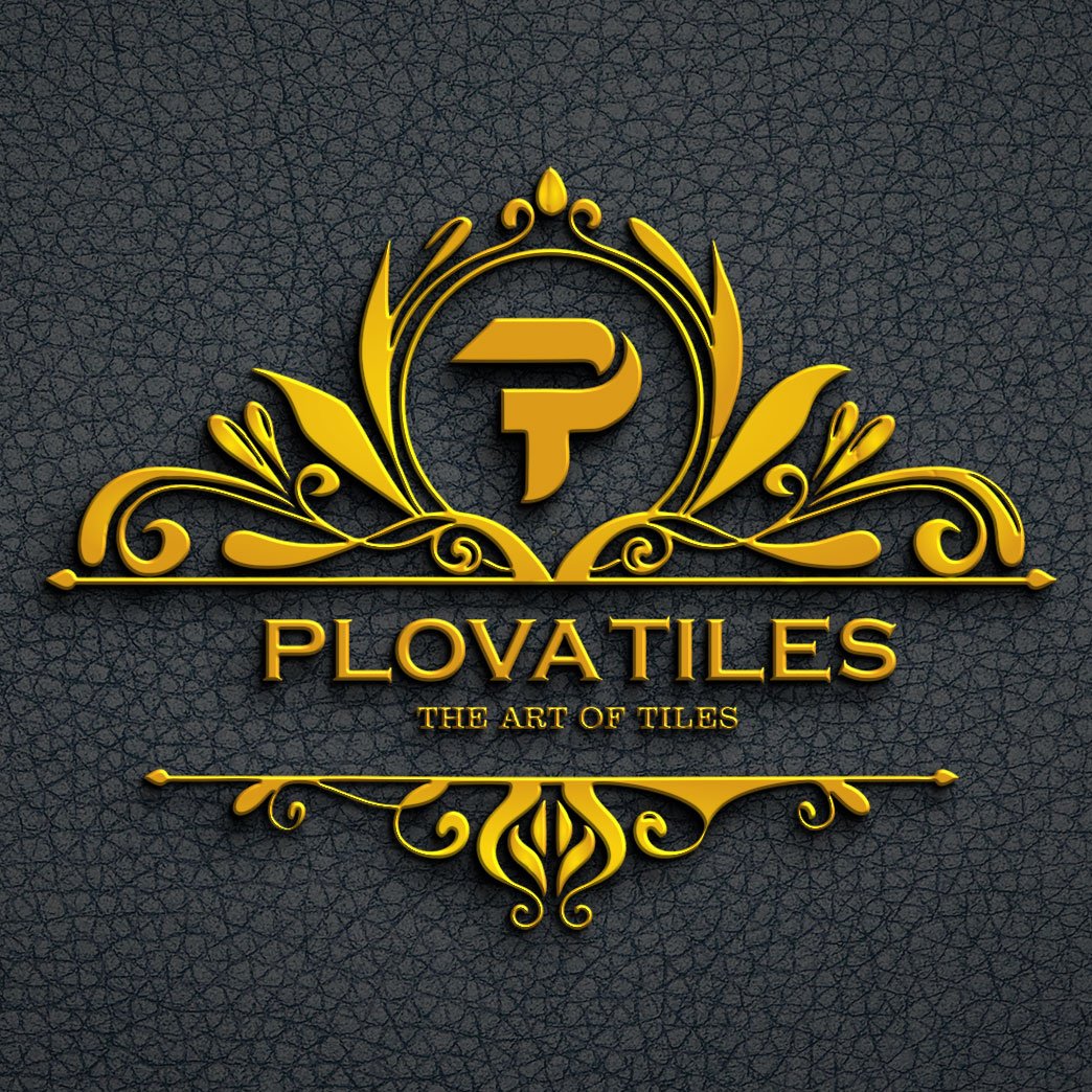 Plova Tiles LLP