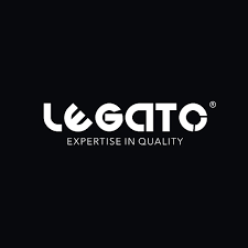 Legato Porcelano LLP