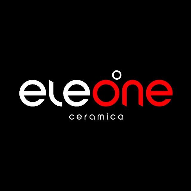 Eleone Ceramica logo