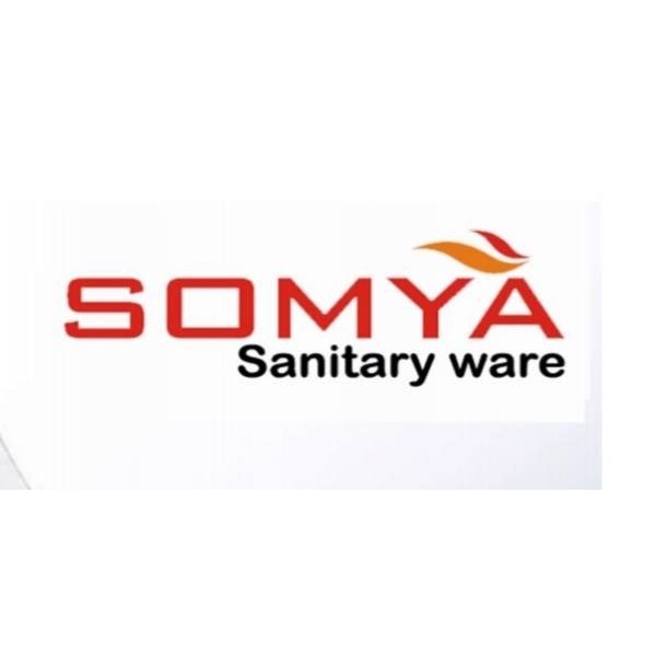 Somya Sanitaryware