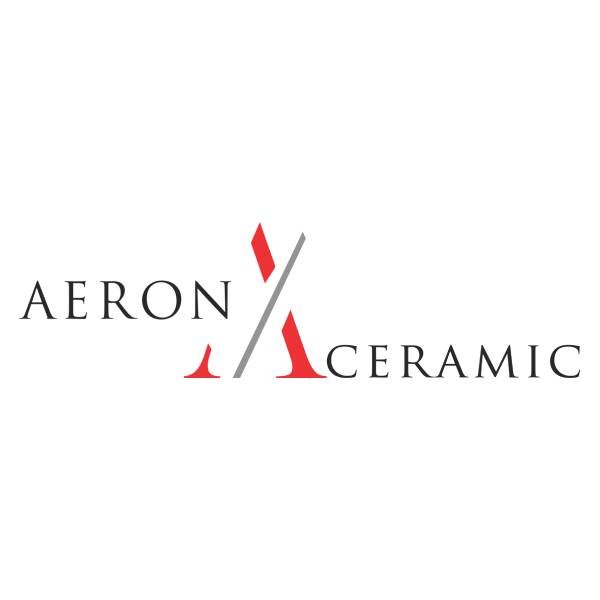 Aeron Ceramic