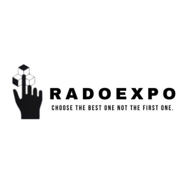 RadoExpo