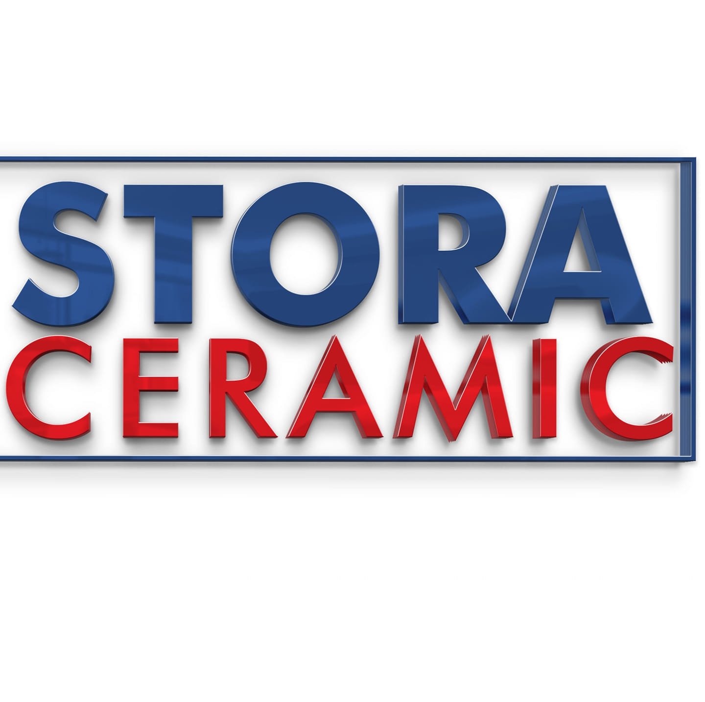 Stora Ceramic